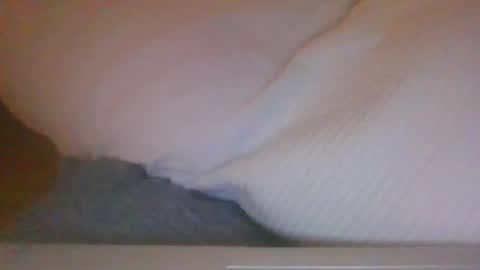 Snapshot of ali_monaco chatting on 13, 5, 2026 Ali Monaco online show from 13, 5, 2026