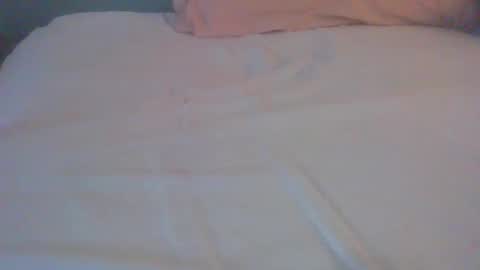 Snapshot of ali_monaco chatting on 18, 5, 2026 Ali Monaco online show from 18, 5, 2026