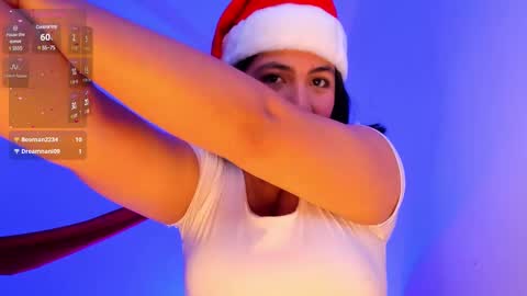     online show from 2, 12, 2024