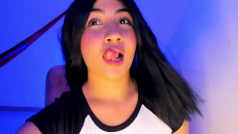     online show from 16, 12, 2024