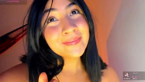     online show from 8, 1, 2025