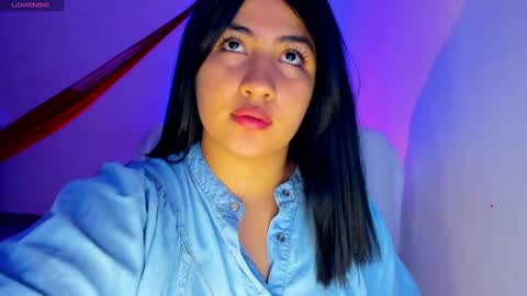     online show from 2, 2, 2025