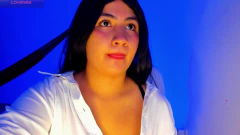     online show from 15, 2, 2025