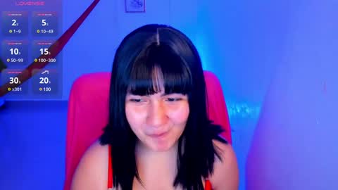     online show from 27, 2, 2025