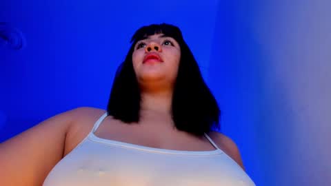     online show from 4, 3, 2025