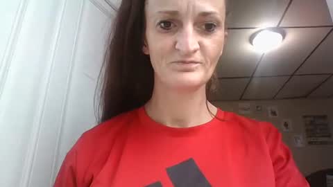 ali_tayler online show from 6, 10, 2025