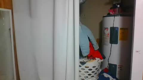 ali_tayler online show from 14, 10, 2025