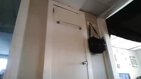 ali_tayler online show from 28, 10, 2025