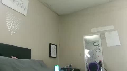 ali_tayler online show from 13, 2, 2026