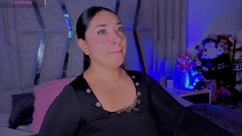 Ali online show from 27, 2, 2026