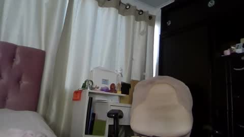 Alia  online show from 4, 12, 2024