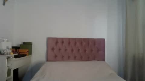 Alia  online show from 29, 1, 2025