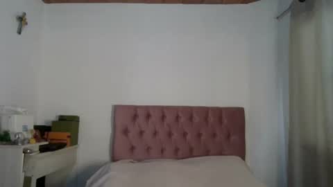 Alia  online show from 18, 2, 2025