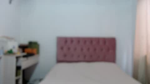 Alia  online show from 15, 9, 2025