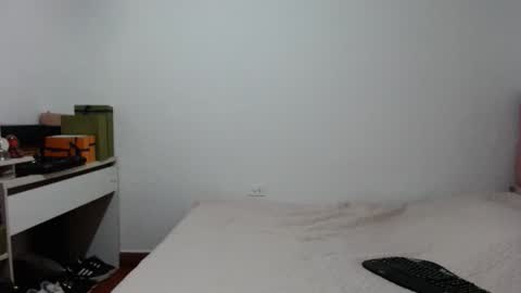 Alia  online show from 6, 2, 2026