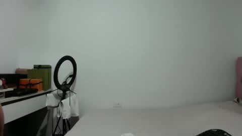 Alia  online show from 11, 2, 2026