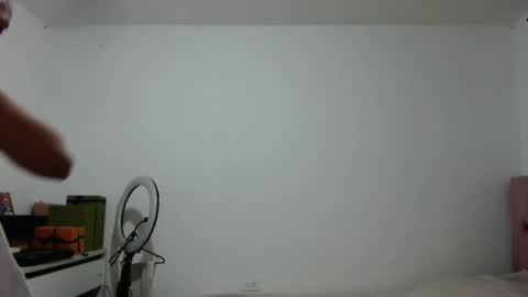 Alia  online show from 17, 2, 2026