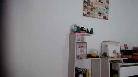 Alia  online show from 4, 3, 2026