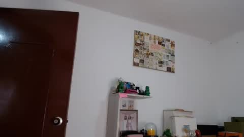 Snapshot of alia054 chatting on 3, 8, 2026 Alia online show from 3, 8, 2026