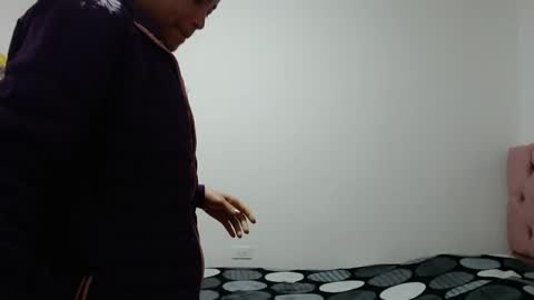 Alia      Anjali  online show from 4, 12, 2025