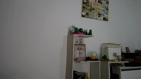 Alia      Anjali  online show from 4, 3, 2026