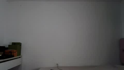 Alia      Anjali  online show from 11, 4, 2026