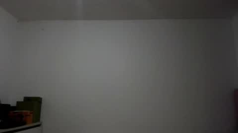 Alia      Anjali  online show from 21, 4, 2026