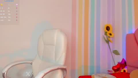 Alia  online show from 11, 1, 2025