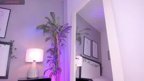 Snapshot of alia_rodriguez_ chatting on 7, 12, 2024 Alia Rodriguez online show from 7, 12, 2024