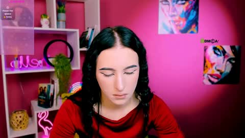 alia skay online show from 26, 5, 2026