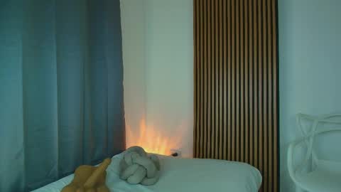 Snapshot of alia_sweet_ chatting on 24, 4, 2026 Alia online show from 24, 4, 2026