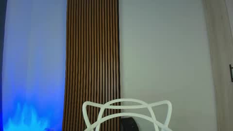 Snapshot of alia_sweet_ chatting on 28, 4, 2026 Alia online show from 28, 4, 2026