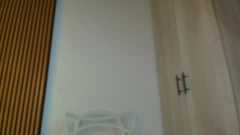 Snapshot of alia_sweet_ chatting on 8, 5, 2026 Alia online show from 8, 5, 2026