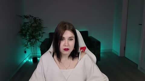 alian_legs online show from 20, 2, 2026