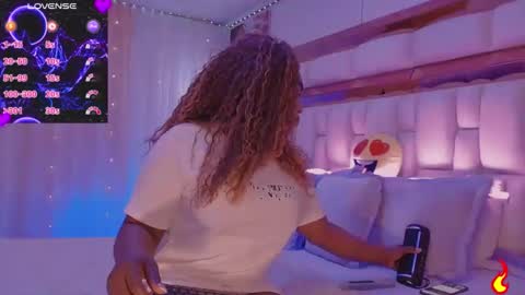 aliana_ross online show from 15, 10, 2025