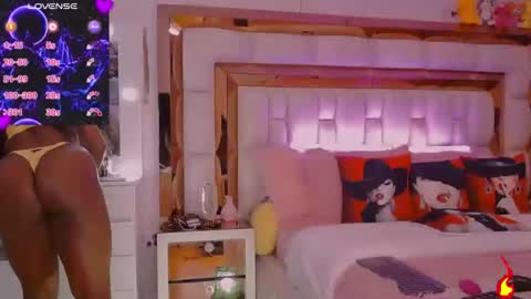 Snapshot of aliana_ross chatting on 9, 1, 2026 aliana_ross online show from 9, 1, 2026