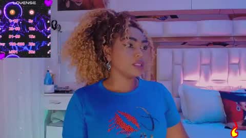 Snapshot of aliana_ross chatting on 19, 1, 2026 aliana_ross online show from 19, 1, 2026