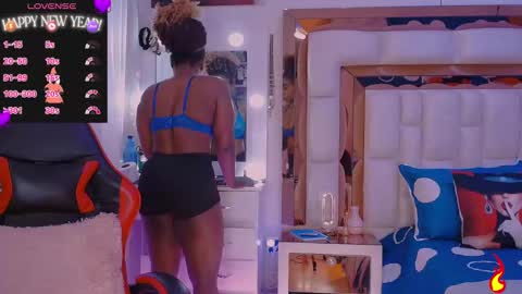 Snapshot of aliana_ross chatting on 8, 2, 2026 aliana_ross online show from 8, 2, 2026