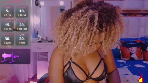 Snapshot of aliana_ross chatting on 10, 2, 2026 aliana_ross online show from 10, 2, 2026