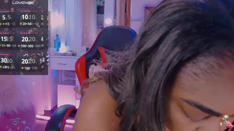 Snapshot of aliana_ross chatting on 22, 2, 2026 aliana_ross online show from 22, 2, 2026