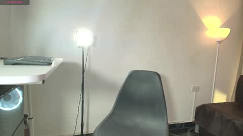 Snapshot of aliana_rouse chatting on 26, 5, 2026 aliana_rouse online show from 26, 5, 2026