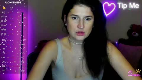 Snapshot of alianna_solo_kiss chatting on 24, 4, 2026 Alianna online show from 24, 4, 2026