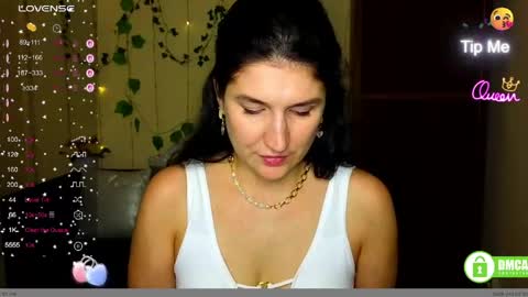Snapshot of alianna_solo_kiss chatting on 21, 5, 2026 Alianna online show from 21, 5, 2026