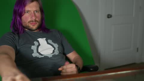 Luke online show from 18, 2, 2026