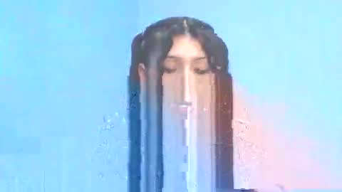 alibava22 online show from 9, 3, 2026