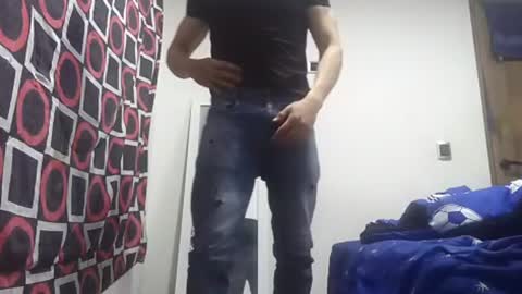 Snapshot of alibrainkenyanth chatting on 19, 7, 2026 alibrainkenyanth online show from 19, 7, 2026