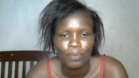 alic_crazy online show from 16, 12, 2024