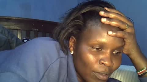 alic_crazy online show from 9, 11, 2025