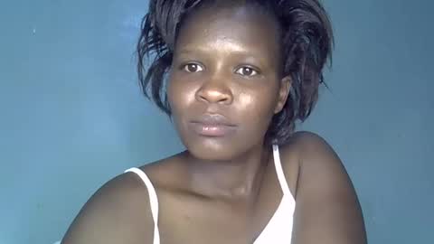 Snapshot of alic_crazy chatting on 10, 4, 2026 alic_crazy online show from 10, 4, 2026