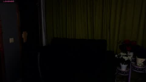 Alica online show from 26, 2, 2026